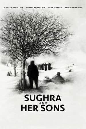 Sughra and Her Sons