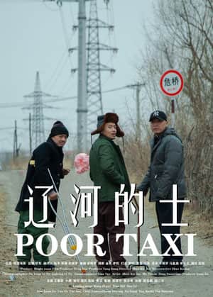 Poor Taxi