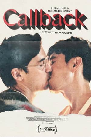 Callback