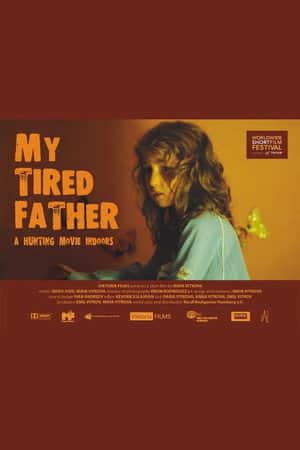My Tired Father