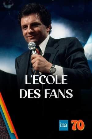 Fan School