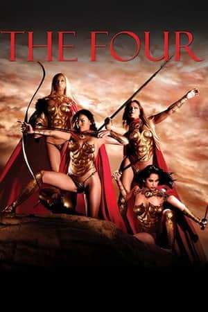 The Four