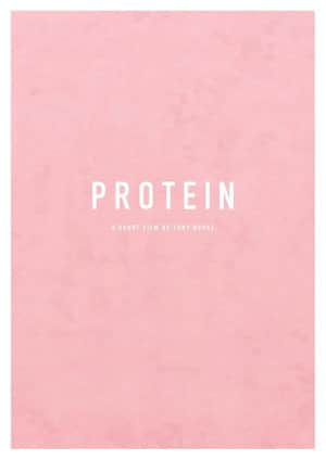 Protein