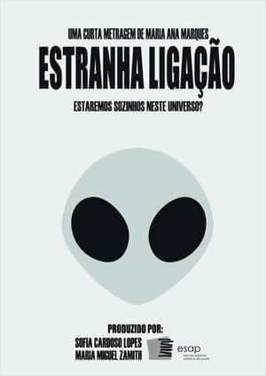 Estranha Ligação