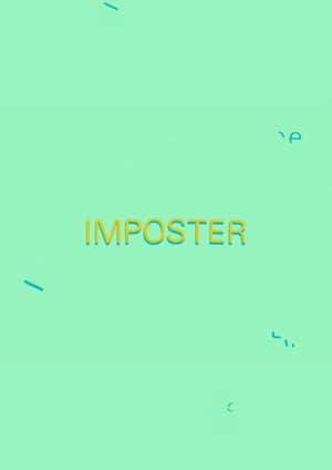 Imposter