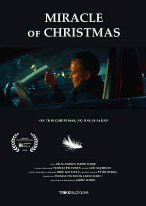 Miracle of Christmas