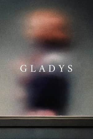 Gladys