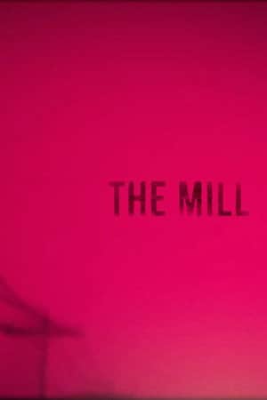 The Mill