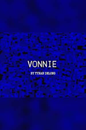 Vonnie