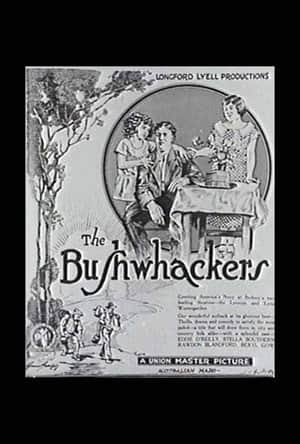 The Bushwackers
