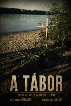 A tábor