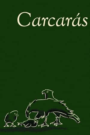 Carcarás
