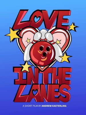 Love in the Lanes