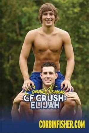 CF Crush: Elijah