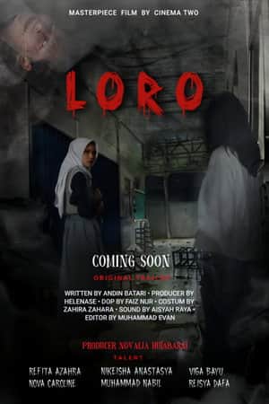 LORO