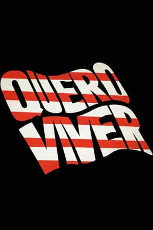 Quero Viver