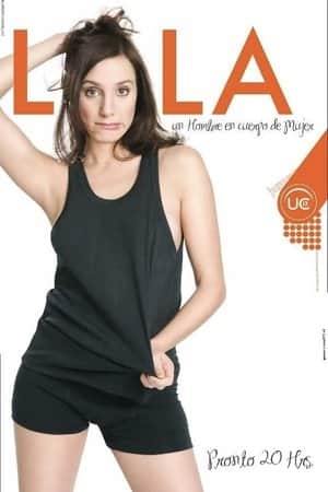 Lola