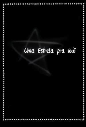 A Star for Ioiô