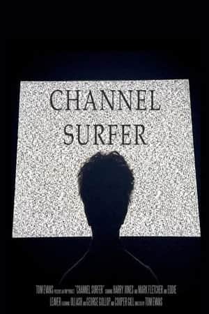 Channel Surfer