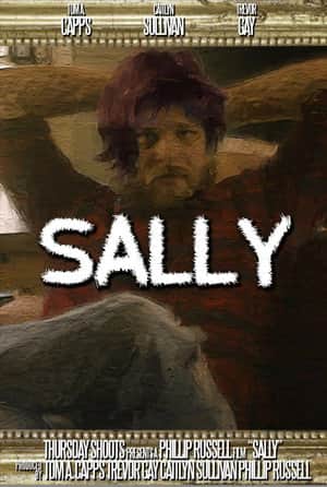 Sally