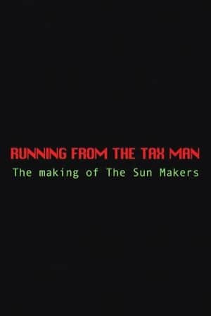 Running from the Tax Man