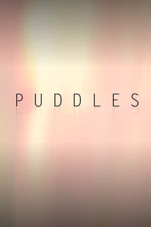 Puddles