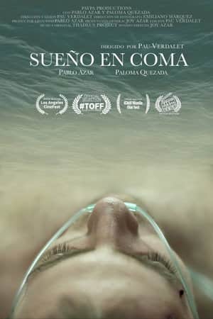 Sueño en coma