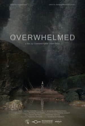 OVERWHELMED
