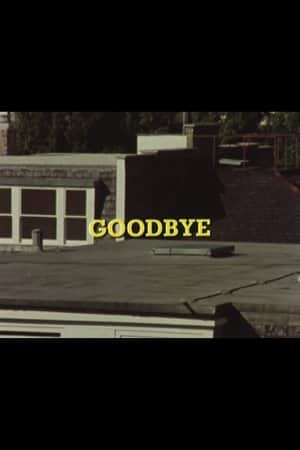 Goodbye