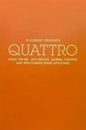 Element - Quattro
