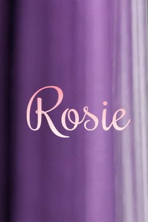 Rosie