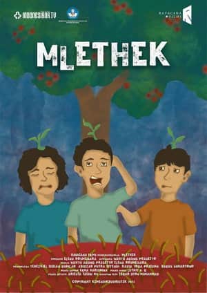 Mlethek