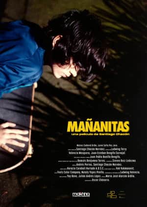 Mañanitas