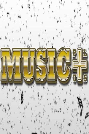 MUSIC plus