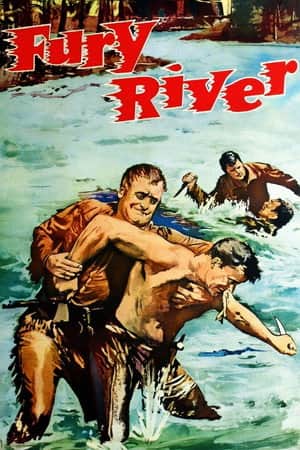 Fury River