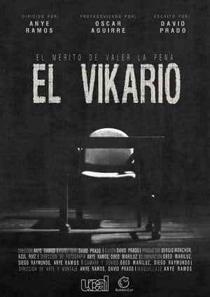 The Vikar