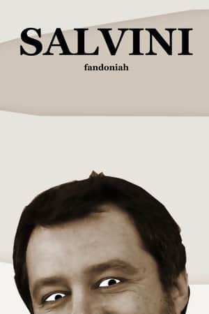 Trilogia di Salvini