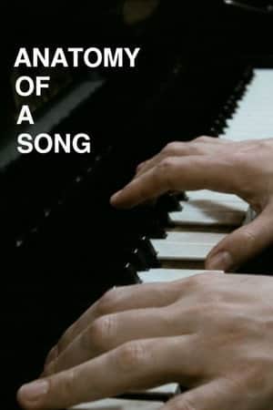 Anatomy of a Song