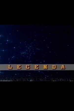 Legenda - Pieni ihmetarina valtatien varrelta