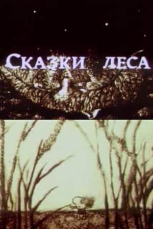 Forest Tales