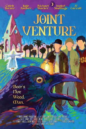 Joint Venture