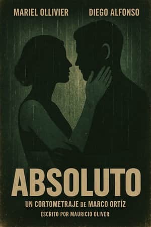Absoluto