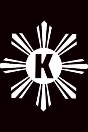 Alliance of Philippine Patriots