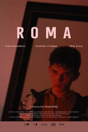 Roma