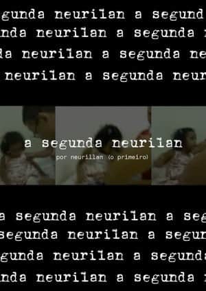 the 2nd Neurilan