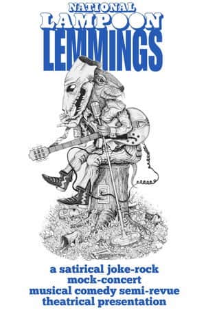 Lemmings