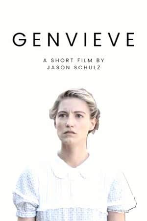 Genvieve