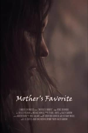 Mother's Favorite