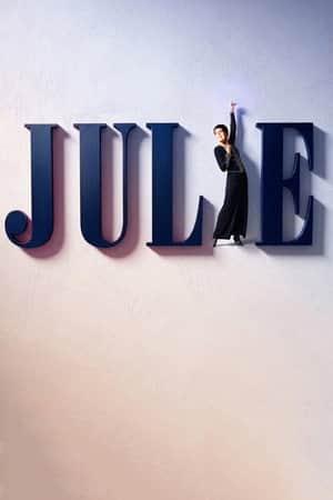 Julie
