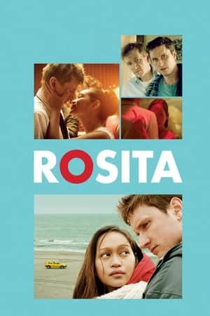 Rosita